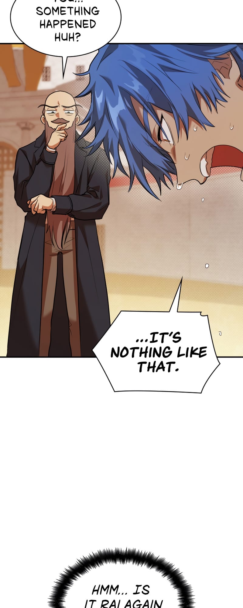 Infinite Mage, Chapter 7 image 60